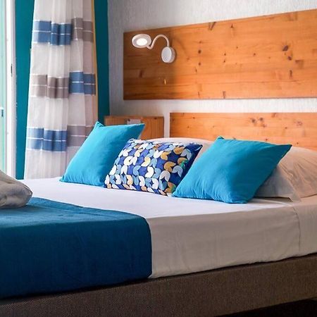 Le Calypso, Beachside Heaven Le Gosier  Buitenkant foto